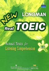 longman-new-real-toeic-actual-tests-for-listening-comprehension-lc