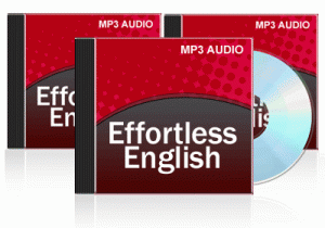 effortless-english2