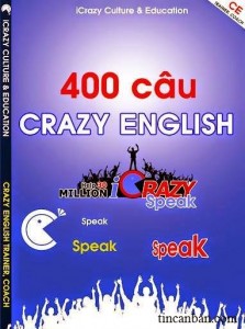 400-Crazy-English1