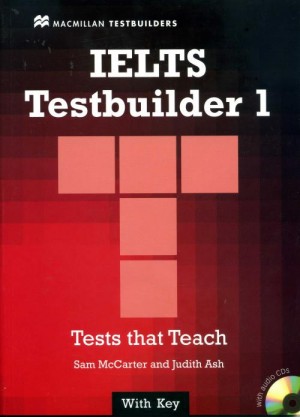 IELTS_Testbuilder1.preview