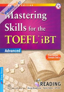 mastering-skills-for-the-toefl-ibt-advanced-reading-second-edition-with-mp3-cd1