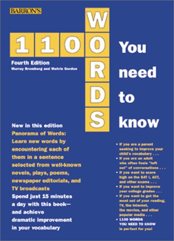 1100-words-you-need-to-know