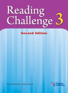 reading-challenge-3-2nd