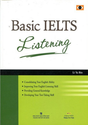 Basic_IELTS_Listening_2014_194p