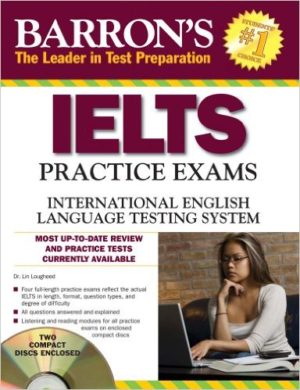 ielts-material-barron-s-ielts-practice-exams-with-2-audio-cds