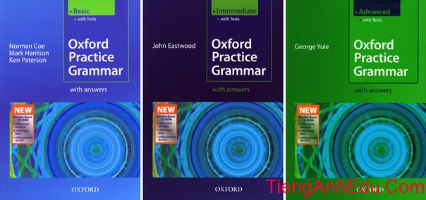 oxford-english-grammar-course-intermediate-pdf-download-work