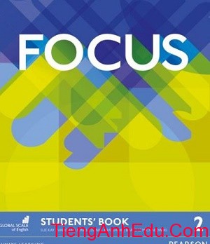 Focus 2