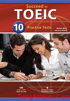 TOEIC Premier 2018-2019 With 4 Practice Tests: Online Book CD (Kaplan Test Prep) Download Pdf