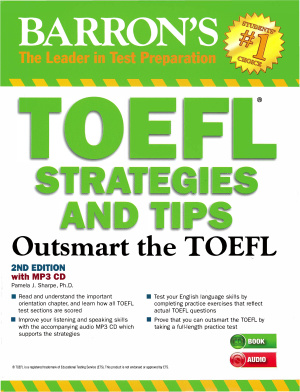 toefl book pdf free