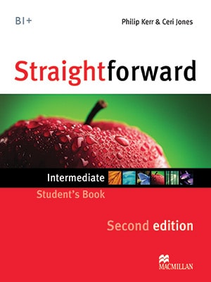 Straightforward Advanced Teachers Book Download
