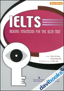 ielts practice test book free download pdf