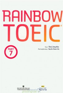 rainbow-toeic-part-72