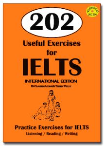 202ieltsexercise