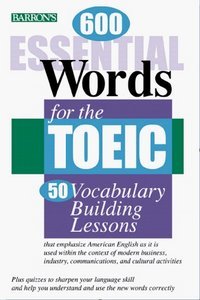 Barrons-600-Essential-Words-for-the-TOEIC2