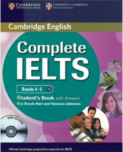 complete-ielts-bands-45-without-answerscambridge-book-1-638