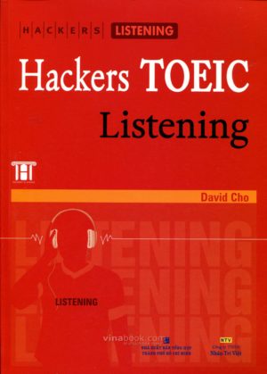 hacker-toeic-listening-kem-cd