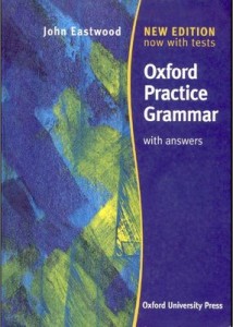 08Oxford-Practice-Grammar-with-Answers4