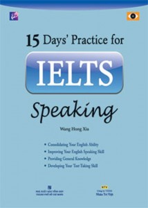15_days__practic_speaking