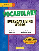 Vocabulary_Everyday_Living_words2
