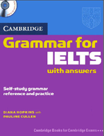 Grammar-for-IELTS-21