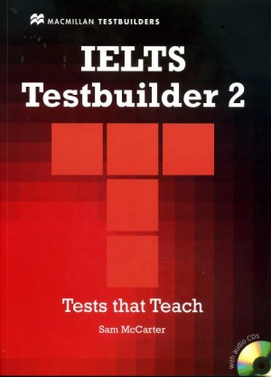 Ielts Test Builder 2 Pdf Audio Tienganhedu