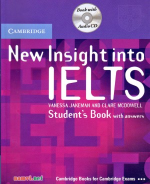 NewInsight_intoIELTS_Students