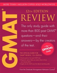 TheOfficialGuideGMATReview12th1