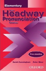 tienganhedu.com-New Headway Pronunciation Course: Elementary