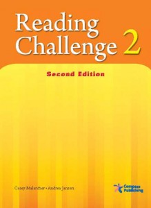 reading-challenge-2-2nd
