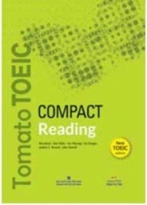 large.tomato-toeic-compact-reading1