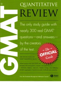 the-official-guide-for-gmat-quantative-review-1st-edition-1-728