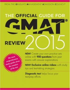 the-official-guide-for-gmat-review-2015-400x400-imadx6jrdauvyd3w