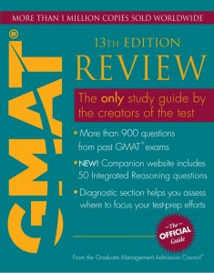the-official-guide-for-gmat-review-by-graduate-management-admission-council-gmac-13th-edition-1-638