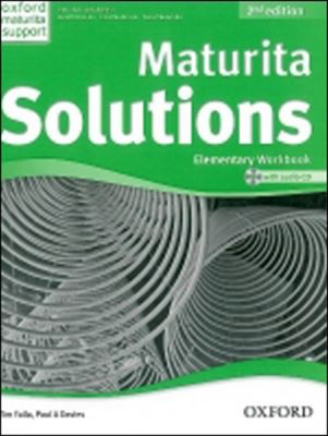 6872706_maturita-solutions-elementary-workbook-with-audio-cd-pack-czech-edition-2nd-edition_400