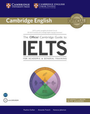 Official_cambridge_guide_to_IELTS