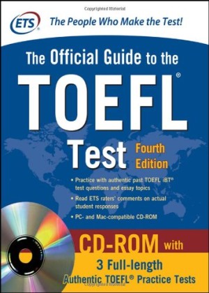 cambridge toefl ibt practice test download free