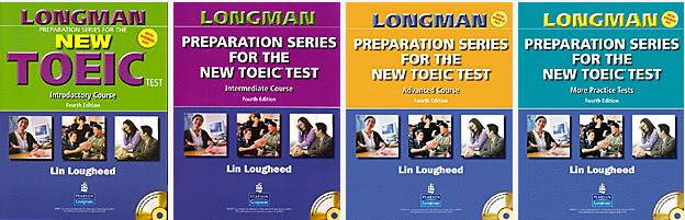 longman0
