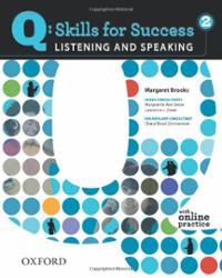 q-skills-for-success-listening-speaking-2-student-margaret-brooks-paperback-cover-art