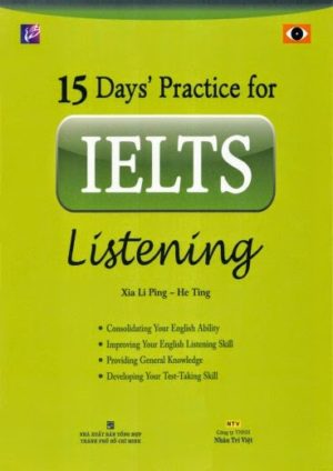 15-Days-Practice-for-IELTS-Listening-368x520