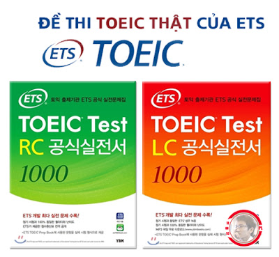 ETS-Toeic-Test-1000-pdf