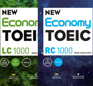New-Economy-Toeic-1000