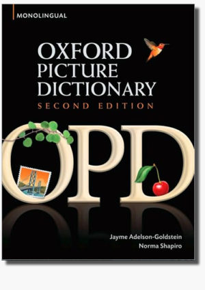oxford_dictionary_monolingual