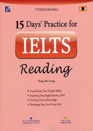 15-days-practice-for-ielts-reading