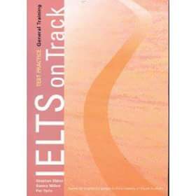 ielts tienganhedu