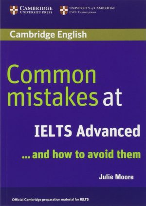 common-mistakes-at-ielts-advanced