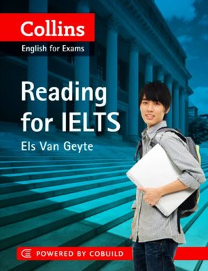 ieltsmaterial-reading-for-ielts-collins