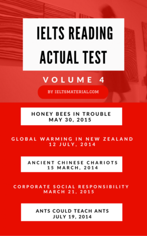 ieltsmaterial-com-ielts-reading-actual-test-volume-4-1-770x1229