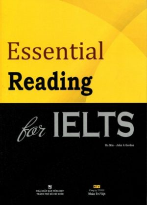 tienganhedu-com-essential-reading-for-ielts