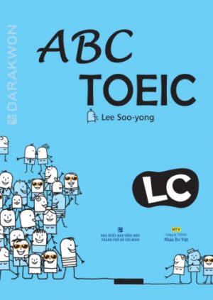 abctoeic_lc-355x500