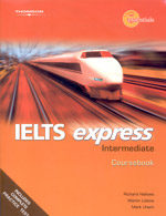 ielts-express-intermediate-coursebook